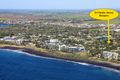 Property photo of 11 Clarke Street Bargara QLD 4670