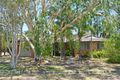 Property photo of 11 Clarke Street Bargara QLD 4670