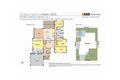 Property photo of 18 Willow Tree Drive Reedy Creek QLD 4227