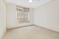 Property photo of 189 Breton Street Coopers Plains QLD 4108