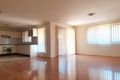 Property photo of 9/21 Weigand Avenue Bankstown NSW 2200