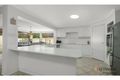 Property photo of 15 Spotted Gum Place Greystanes NSW 2145