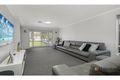 Property photo of 15 Spotted Gum Place Greystanes NSW 2145
