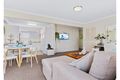 Property photo of 1/181 Kennedy Drive Tweed Heads West NSW 2485