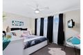 Property photo of 1/181 Kennedy Drive Tweed Heads West NSW 2485