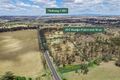 Property photo of 207 Banjo Paterson Way Molong NSW 2866