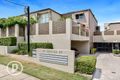 Property photo of 2/39 Bayliss Street Auchenflower QLD 4066