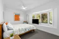 Property photo of 13 Glenbrae Drive Terranora NSW 2486