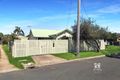 Property photo of 44 Alexander Parade Lucknow VIC 3875