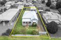 Property photo of 202 Long Street South Toowoomba QLD 4350