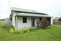 Property photo of 11 Herbert Street Moonta Bay SA 5558