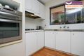 Property photo of 9 Travers Way Swan View WA 6056