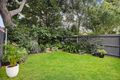 Property photo of 27 Stanley Street Leichhardt NSW 2040