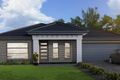 Property photo of 1129 Pasture Drive Mickleham VIC 3064