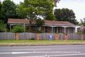 Property photo of 8 Paradise Road Slacks Creek QLD 4127