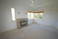 Property photo of 31 Rose Street McKinnon VIC 3204