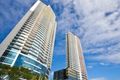 Property photo of 33507/9 Lawson Street Southport QLD 4215