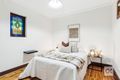 Property photo of 104B Cross Road Highgate SA 5063