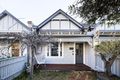 Property photo of 17 Charles Street Northcote VIC 3070