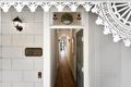 Property photo of 17 Charles Street Northcote VIC 3070