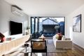Property photo of 17 Charles Street Northcote VIC 3070