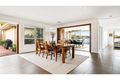 Property photo of 7 Moorings Circuit Twin Waters QLD 4564