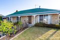 Property photo of 46 Las Vegas Drive Prospect Vale TAS 7250