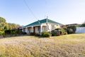 Property photo of 46 Las Vegas Drive Prospect Vale TAS 7250