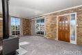 Property photo of 46 Las Vegas Drive Prospect Vale TAS 7250