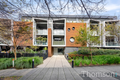 Property photo of 306/14 Elizabeth Street Malvern VIC 3144