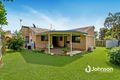 Property photo of 3 Merlina Street Manly West QLD 4179
