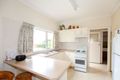 Property photo of 28 Brown Street Redhead NSW 2290