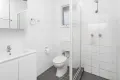 Property photo of 3/10 Beach Drive Woonona NSW 2517