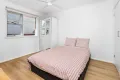 Property photo of 3/10 Beach Drive Woonona NSW 2517