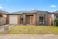 Property photo of 30 Crossway Avenue Tarneit VIC 3029