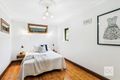 Property photo of 104B Cross Road Highgate SA 5063
