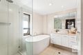 Property photo of 104B Cross Road Highgate SA 5063