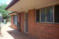 Property photo of 8 Alisha Close Charlestown NSW 2290