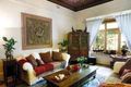 Property photo of 190 Canterbury Road St Kilda West VIC 3182