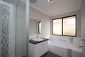Property photo of 3 Donegal Street Utakarra WA 6530