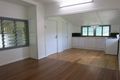 Property photo of 47 Kennedy Creek Road Kennedy QLD 4816