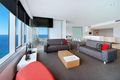 Property photo of 4703/9 Hamilton Avenue Surfers Paradise QLD 4217