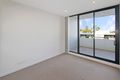 Property photo of 506/5A Whiteside Street North Ryde NSW 2113