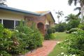 Property photo of 2 Downing Street Ooralea QLD 4740