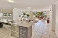 Property photo of 3/16 Orvieto Terrace Kings Beach QLD 4551