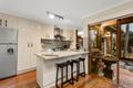 Property photo of 20 Airds Road Templestowe Lower VIC 3107