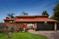 Property photo of 20 Airds Road Templestowe Lower VIC 3107