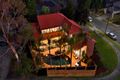 Property photo of 20 Airds Road Templestowe Lower VIC 3107