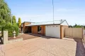 Property photo of 41 Penson Street Singleton WA 6175