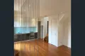 Property photo of 211 McKinnon Road McKinnon VIC 3204